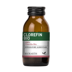 CLOREFIN BIO