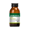 SPIRUVIVA 90 COMPRESSE