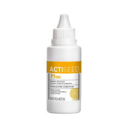 ActiSeed Plus 20 ML