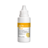 ActiSeed Plus 20 ML