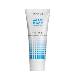 ALOE BASE SENSITIVE Crema C3