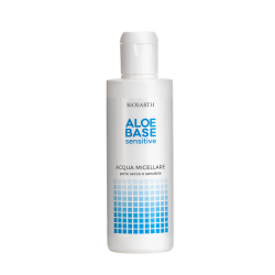 ALOE BASE SENSITIVE Acqua...