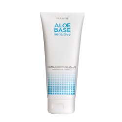 ALOE BASE SENSITIVE Crema...