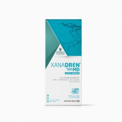 Xanadren MD Stick Arancia