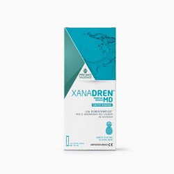 Xanadren MD Stick Ananas