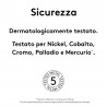 CORRECTIONIST SIERO VISO