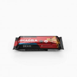 Dimagra Energy Bar...