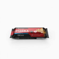 Dimagra Energy Bar...