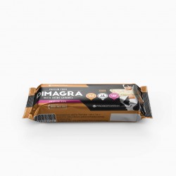 Dimagra Protein Bar 30% Creme caramel