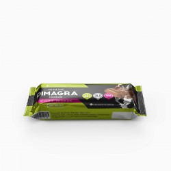 Dimagra Protein Bar 33%...