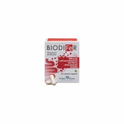 BIODIFER