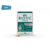 GSE BIOTIC FORTE