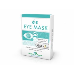 GSE EYE MASK