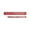 Matite Contorno Labbra 08L Nude Caldo Long Lasting