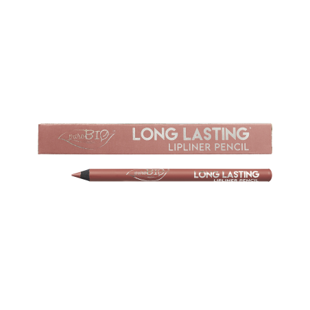 Matite Contorno Labbra 09L Nude Freddo Long Lasting