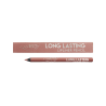 Matite Contorno Labbra 09L Nude Freddo Long Lasting