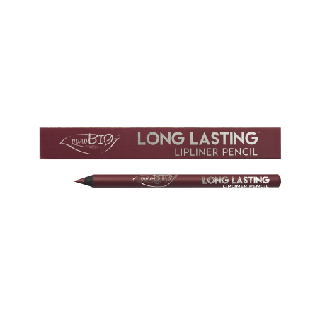 Matite Contorno Labbra 010L Vinaccio Long Lasting