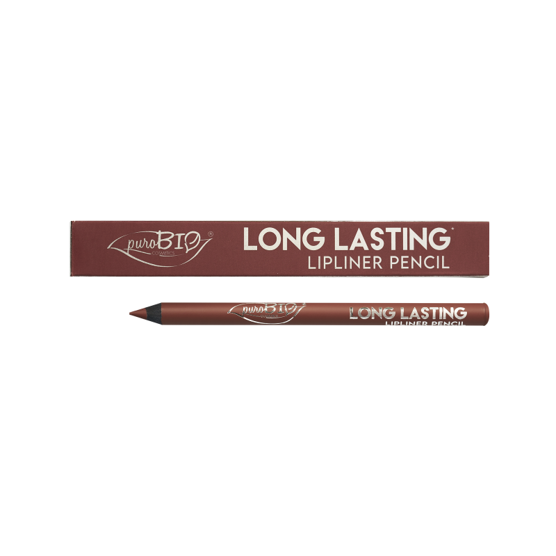 Matite Contorno Labbra 012L Mandorla Long Lasting