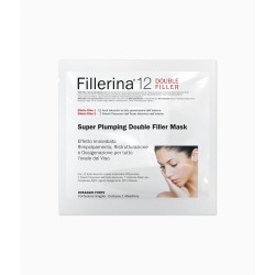 FILLERINA 12 SUPER PLUMPING...