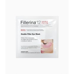 FILLERINA 12 DOUBLE FILLER EYE MASK