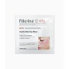 FILLERINA 12 DOUBLE FILLER EYE MASK