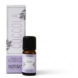 SINERGIA COCCOLA 10ML