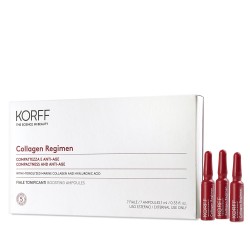 COLLAGEN AGE FILLER FIALE...