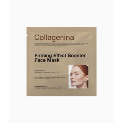 COLLAGENINA - FACE MASK