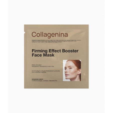 COLLAGENINA - FACE MASK