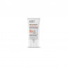 365 Protection Antiage Matt Gel Crema Viso Mattificante SPF50