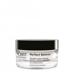 PERFECT BALANCE BALSAMO VISO