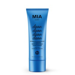 MIA DETERGENTE SCRUB...