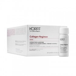 COLLAGEN REGIMEN DRINK (28 FLACONCINI)