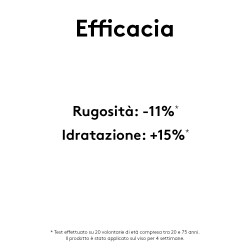 FONDOTINTA IN CREMA EFFETTO LIFTING 01