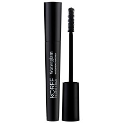 WATERGLAM MASCARA WATERPROOF