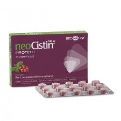 NeoCistin PAC-A Protect