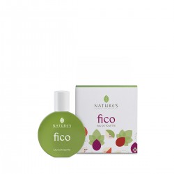 Fico Eau de Toilette