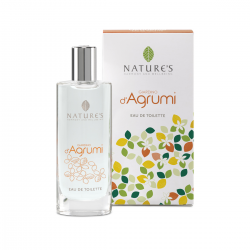 Giardino d'Agrumi Eau de Toilette