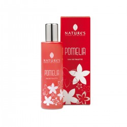 Pomelia Eau de toilette