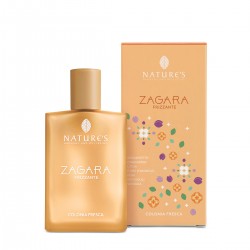 Zagara Colonia fresca