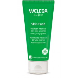 Skin Food Crema...