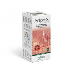 Adiprox Advanced...