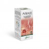 Adiprox Advanced concentrato fluido