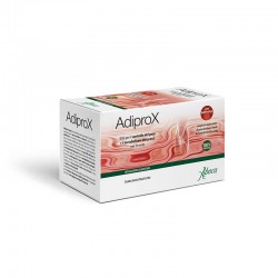 Adiprox Tisana