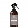 Radici di Zenzero - Profumatore Spray 250 ML