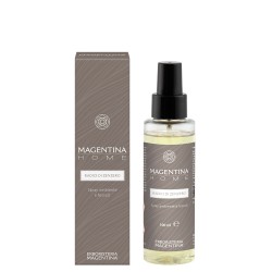 Radici di Zenzero - Profumatore Spray 100 ml