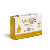 Melilax Pediatric