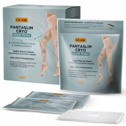 PANTASLIM CRYO + 2 BUSTE...