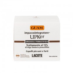 UPKER IMPACCOINTEGRATORE