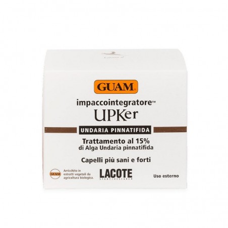 UPKER IMPACCOINTEGRATORE